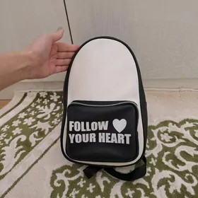 Sumka ryukzak/рюкзак сумка