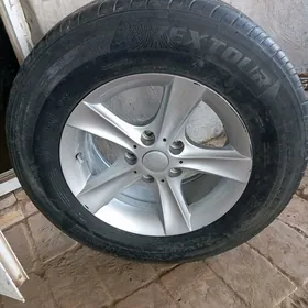 pokryşka diske bilen