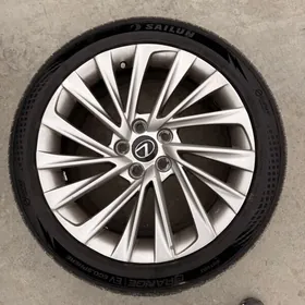 sailun erange 235/45/18