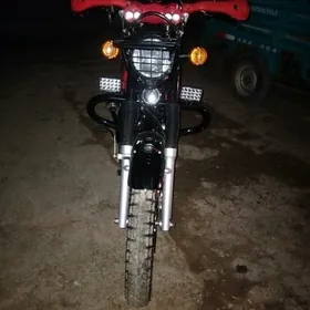 Fekon FK200-14G 2025