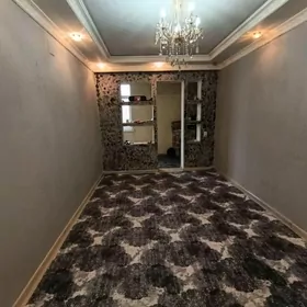 Buzmeyin kruk satlyk jay