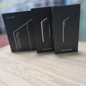 samsung s25 ultra 12/256 paket