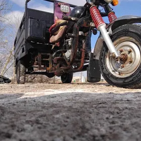 Fekon FK200-14G 2013