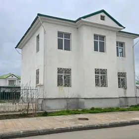 ARENDA 1 TAZE ZAMAN KOTEZ 5 K