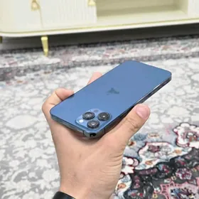 iphone 12 Pro Max 128GB 85%