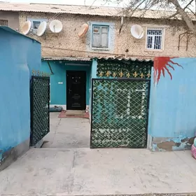 SATLYK. JSATLYK JAÝ