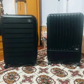 Вализ селикнывый