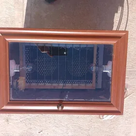 Инкибатор Инкибатор