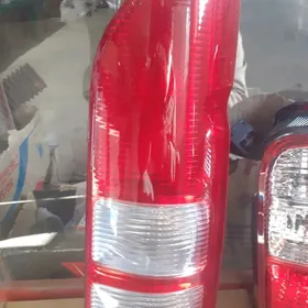 стоплар фаралар