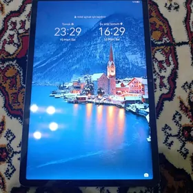 Planset Huawei SE 11