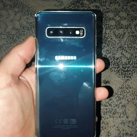 Samsung S10