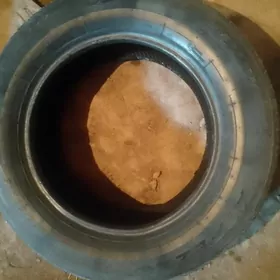 текер 205 65 15