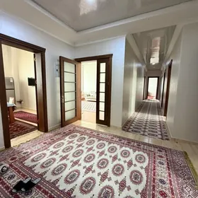 moskowskaya elitka 4kom satlyk