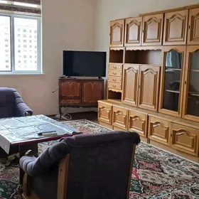 mir8 мир8 2komn 2комн