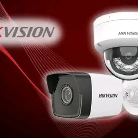 КОМПЛЕКТ ФУЛЛ КОЛОР С ЗВУКОМ