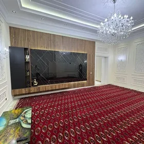 16–ЭТАП 3–КОМНАТЫ ФУУЛ