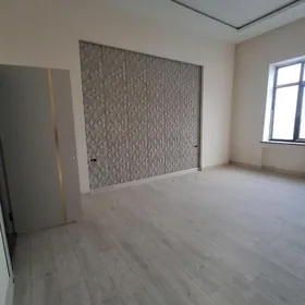 15этап 3 ком 7 этаж министерст