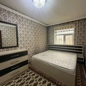 1эт. 2ком.4 Мкр!