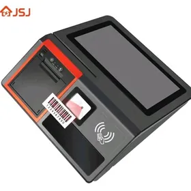 ️KASSA ENJAMLARY WE AKHASAP️