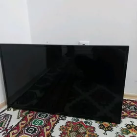 32 lik televizor general