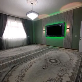 Гуртли 2х ком.с лифтом