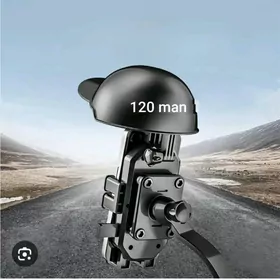 TIGIR TELEFON SAKLAYAN