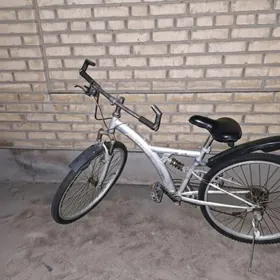  abmen özinden beyik bilen