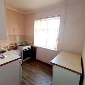 30 MKR SWOBODA 30 МКР СВОБОДА