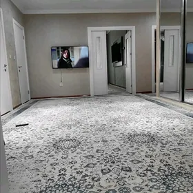 gurtly 2 komnat 2017