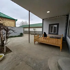 SATLYK BAGIR PLAN JAY