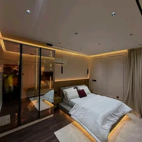 Arenda Full paket 2 kom 1 etas