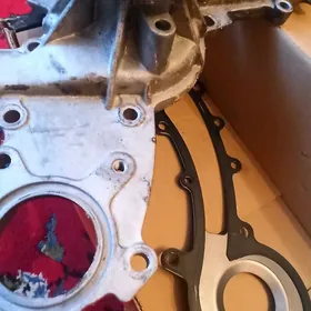 Pompa Okiz 2010 3.5PompaPomp