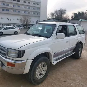 Toyota 4Runner 1999