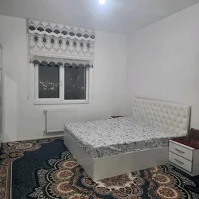 Mir 8 pol elitka 2kom