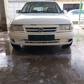 Opel Astra 1994