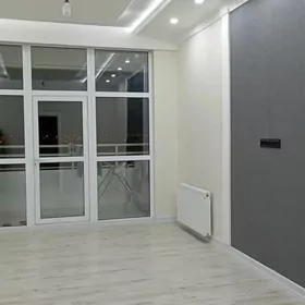 ️ ГУРТЛЫ 4 КОМ 190м2 GURTLY️