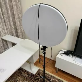 Led Photographic Fill Light