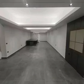 Gurtly podwal arenda