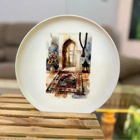 GAP-GA UF we DTF ÇAP ETMEK