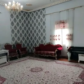 Элитная квартира 4 ком 190 м2