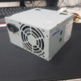 blok pitanya 300 watt