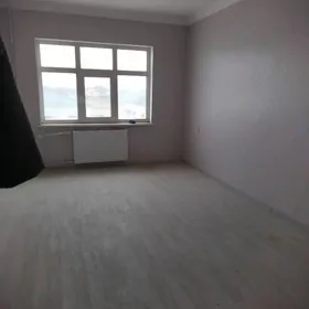 17/2 -дом  элитка