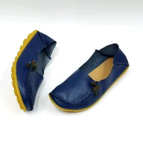 -30% Makasina Мокасины