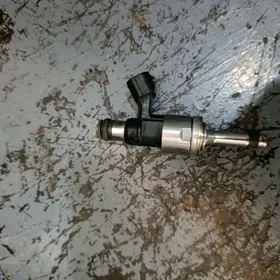 farsunka asaky 300 yuzlik