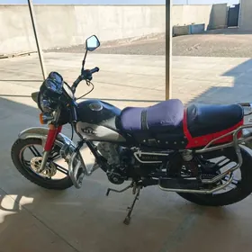 Fekon FK200-14G 2015