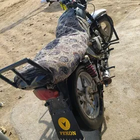 Fekon FK200-14G 2013