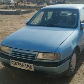 Opel Vectra 1990
