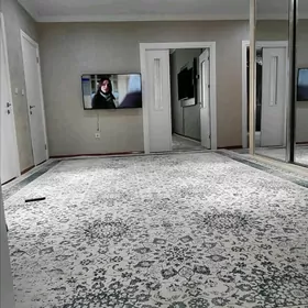 gurtly 2 komnat 2017