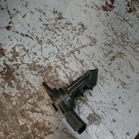 wozduh dacik 20 cemri