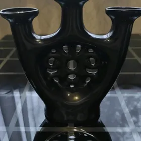 Подсвечник СССР